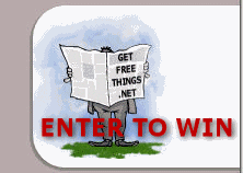 Win Free Prizes