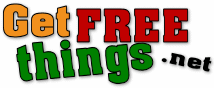 Free Products Free Coupons Free Rebates Free Contests Free Sweepstakes Win Free Stuff