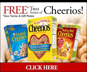 Click Here!