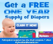 Click Here!