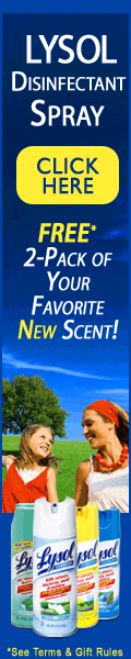 Click Here!