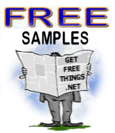 Free Samples